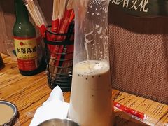 -名扬烤肉(起源店)