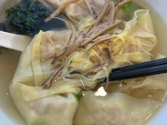 -熙盛源(永乐路店)