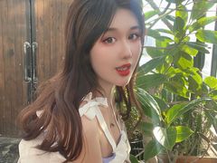 -北马山庄植趣咖啡