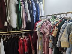 -时间对面照相馆(锦艺城店)