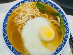 -阿里疆Alijiang·丝路美食·异域风情·清真(长楹天街店)