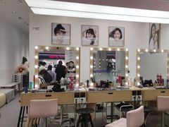 -天真蓝照相馆(中华广场店)