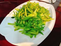 -吴门人家·苏宴宫廷菜(拙政园店)