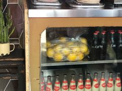 -世记咖啡(氹仔外卖店)