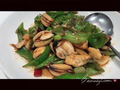 -高佳庄·海鲜酒楼(定海店)