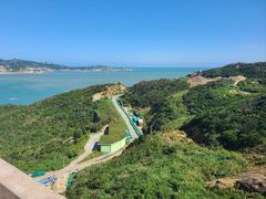 -枸杞岛