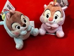 -泡泡玛特POPMART(侨福芳草地店)