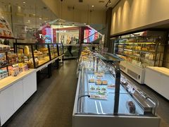 -拉那巴米 蛋糕定制(世纪东方广场店)