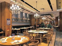 -虾饺妹·酒家(海珠广场店)