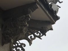 -海天堂构