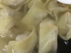 iphone_upload_pic-清真·玛丽亚新疆菜主题餐厅(浙江中路店)