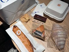 -侘寂甜品(自取店)