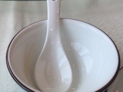-岭南汇海鲜酒家·粤菜·手工茶点(蛇口店)