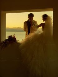 -第一夫人婚纱摄影(南京店)