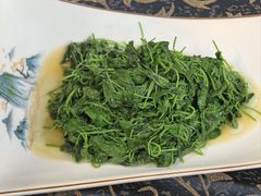 -晓平饭店(嘉善路店)