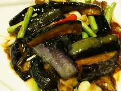 -金龙渔港(双楠店)