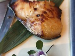 -田舍家Inakaya·炉端烧·铁板烧(天汇igc店)