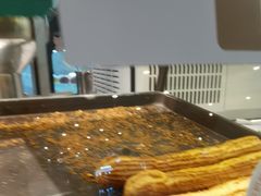 -西树泡芙(秦皇岛茂业天地店)
