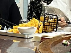 -老都一处饺子馆(道里店)