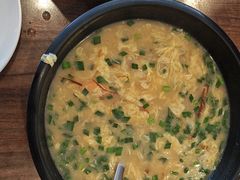 -今鲜源大酒店·中华餐饮名店(新湛路店)