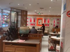 -松鹤楼·苏式汤面(虹桥天地店)