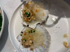 -79号渔船海鲜饭店(宝安店)