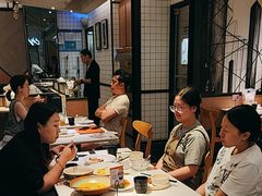 -新旺茶餐厅·早餐·夜宵(仙霞店)