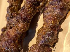 -王红军龙虾(盐仓桥店)