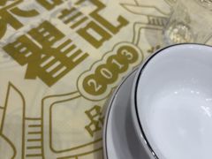 -聚味瞿记·龙虾堂(梅溪湖店)
