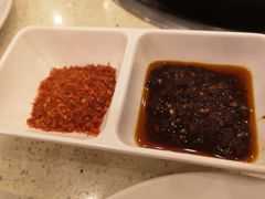 -澳盟清汤鲜黄牛肉(公济桥路店)