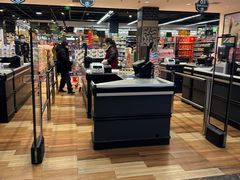 -易买盛生活超市(东来荟邻生活广场店)