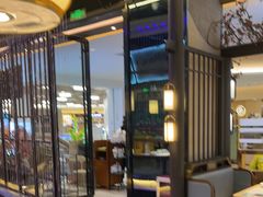 -客家班·客家菜(嘉禾金铂店)