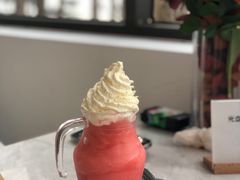 -PANYA(东湖店)