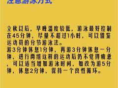 -汇乐游泳馆(莲花南路店)