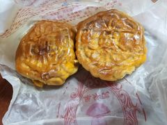 -巢娭毑月饼店(洞井路店)