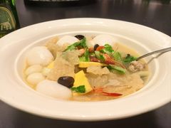 -钱塘宴(东站西子国际店)