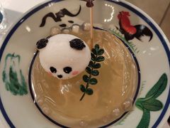 -刘姐啤酒鱼民族演艺餐厅(西街总店)