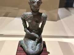 -清华大学艺术博物馆