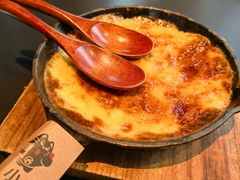 -烤匠麻辣烤鱼(IFS店)