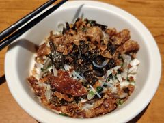 -SHAN山(前滩太古里店)