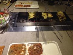 iphone_upload_pic-丰茂烤串