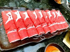 -王家渡火锅店(棕榈泉店)