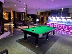 -大和洗浴休闲会所(宏大广场店)