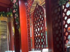 -阿西娅食府(中关村店)