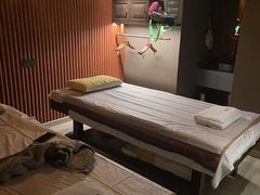 -菩泰·泰式草本按摩SPA(武汉新天地南馆店)