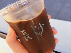 -文和友老长沙龙虾馆(化龙池店)