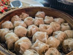 -王庄阿咪海鲜大排档(象园店)