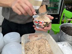 -老胡甜汤(龙眼店)