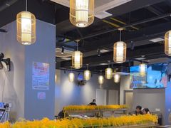-小肥牛潮汕牛肉火锅(南联店)