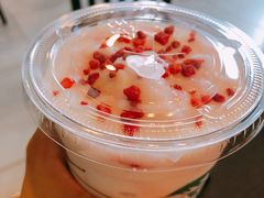 -星巴克(湖州梅地亚广场店)